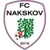 Nakskov