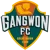 Gangwon Football Club