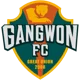 Gangwon Football Club