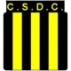 Deportivo Comercio de Villa Dolores