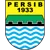 Persib Bandung