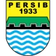 Persib Bandung