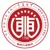 https://img.sportdb.live/livescore-img/team/8e8ec7889bb2a14be7ca36fd6a3f73df.webp!h50