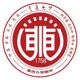 https://img.sportdb.live/livescore-img/team/8e8ec7889bb2a14be7ca36fd6a3f73df.webp!h80