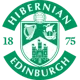 Hibernian (w)