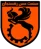https://img.sportdb.live/livescore-img/team/8ea1ee5f7a99987e29e3f4e158c7724a.webp!h50