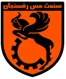 https://img.sportdb.live/livescore-img/team/8ea1ee5f7a99987e29e3f4e158c7724a.webp!h80