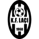 KF Laci