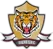 Tigres Zipaquira