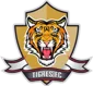 Tigres Zipaquira