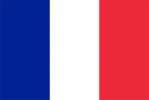France U17