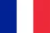 France Indoor Soc