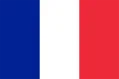 France Indoor Soc