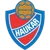 Haukar U19