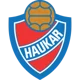 Haukar U19