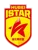 team-away