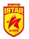 Hubei Istar