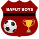 Rangers FC of Bafut