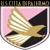 Palermo U19