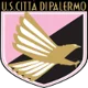 Palermo U19