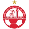 Hapoel Beer Sheva