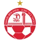 Hapoel Beer Sheva