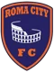 Roma City