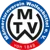 MTV Wolfenbuttel