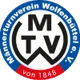 MTV Wolfenbuttel