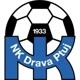 WFC Drava Ptuj (W)