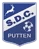 SDC Putten