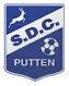 SDC Putten