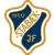 Stabaek U19