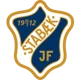 Stabaek U19