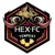 HEX Tempest (W)
