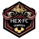 HEX Tempest (W)
