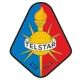 SC Telstar (W)