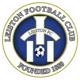 Leiston FC