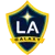 Los Angeles Galaxy