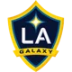 Los Angeles Galaxy