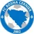 https://img.sportdb.live/livescore-img/team/8efe90bd2dbc3c4b5f2dd0df60a6d4ce.webp!h50