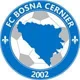 https://img.sportdb.live/livescore-img/team/8efe90bd2dbc3c4b5f2dd0df60a6d4ce.webp!h80