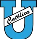 ECU Universidad Catolica (W)