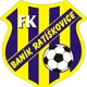 FK Banik Ratiskovice