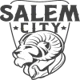 Salem City