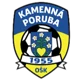 Kamenna Poruba