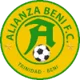 Alianza Beni FC