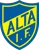 Alta (w)