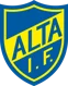 Alta (w)