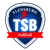 TSB Flensburg